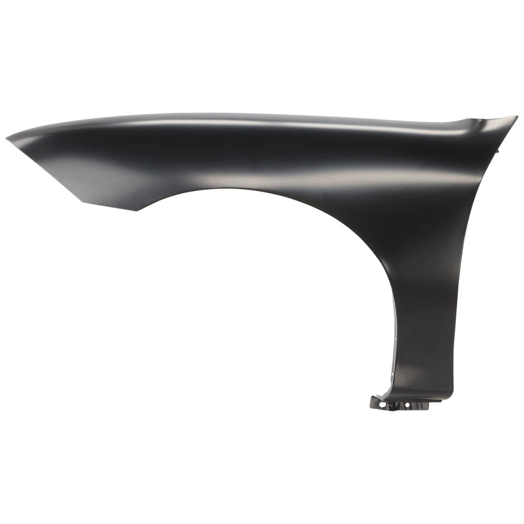 Fender for Chevrolet Cavalier (2000–2005) Front Driver & Passenger Side