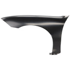Fender for Chevrolet Cavalier (2000–2005) Front Driver & Passenger Side