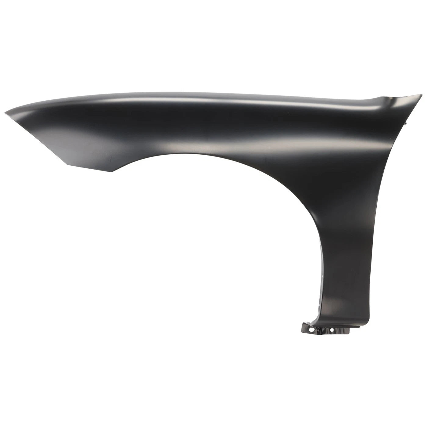 Fender for Chevrolet Cavalier (2000–2005) Front Driver & Passenger Side