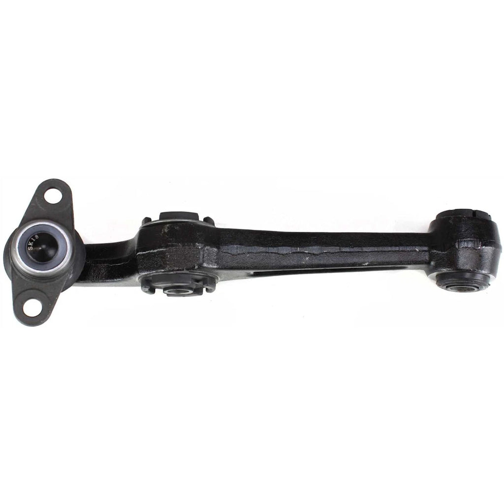 Control Arm for Toyota Camry (1987–1991) Lexus ES250 (1990–1991) Front Lower