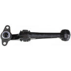 Control Arm for Toyota Camry (1987–1991) Lexus ES250 (1990–1991) Front Lower