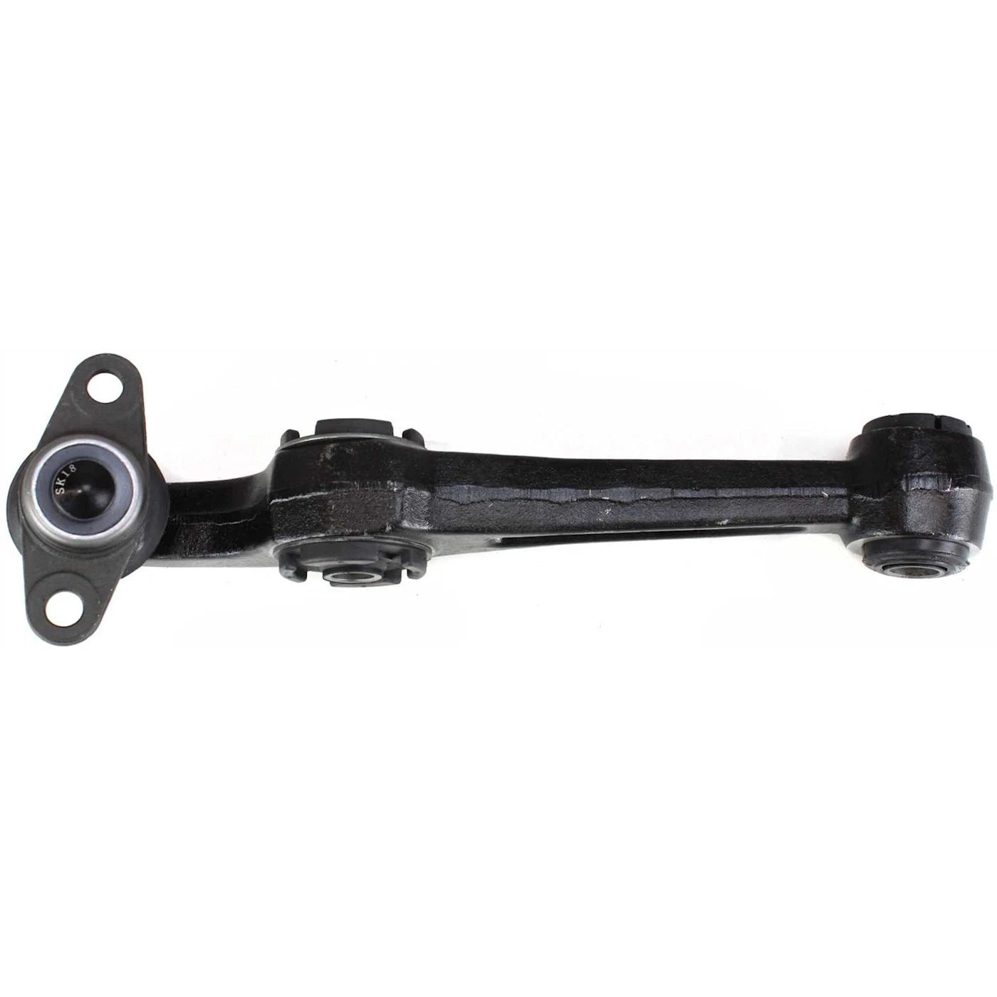 Control Arm for Toyota Camry (1987–1991) Lexus ES250 (1990–1991) Front Lower