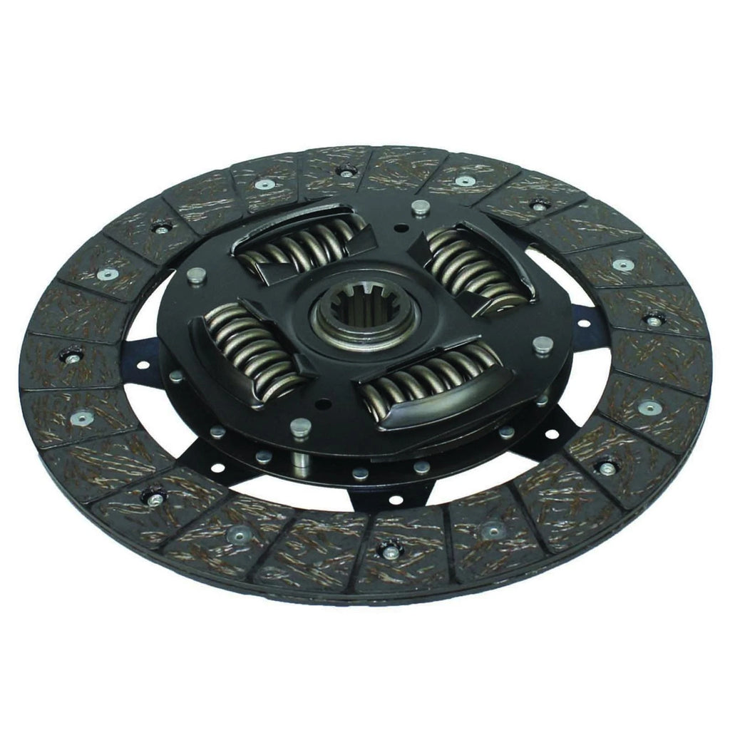 Clutch Kit Stage 1 for Ford Mustang (1994-2004)