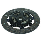 Clutch Kit Stage 1 for Ford Mustang (1994-2004)