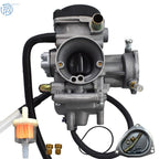Carburetor for Yamaha Rhino 450 (2006-2009)