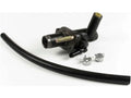 Clutch Master Cylinder for Mazda Protege (1999–2003) QS955TJ