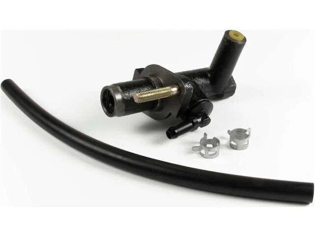 Clutch Master Cylinder for Mazda Protege (1999–2003) QS955TJ