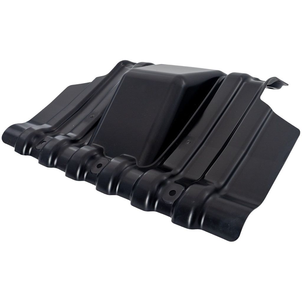 Front Engine Splash Shields for Chevy Yukon Suburban Avalanche