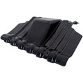 Front Engine Splash Shields for Chevy Yukon Suburban Avalanche