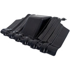 Front Engine Splash Shields for Chevy Yukon Suburban Avalanche