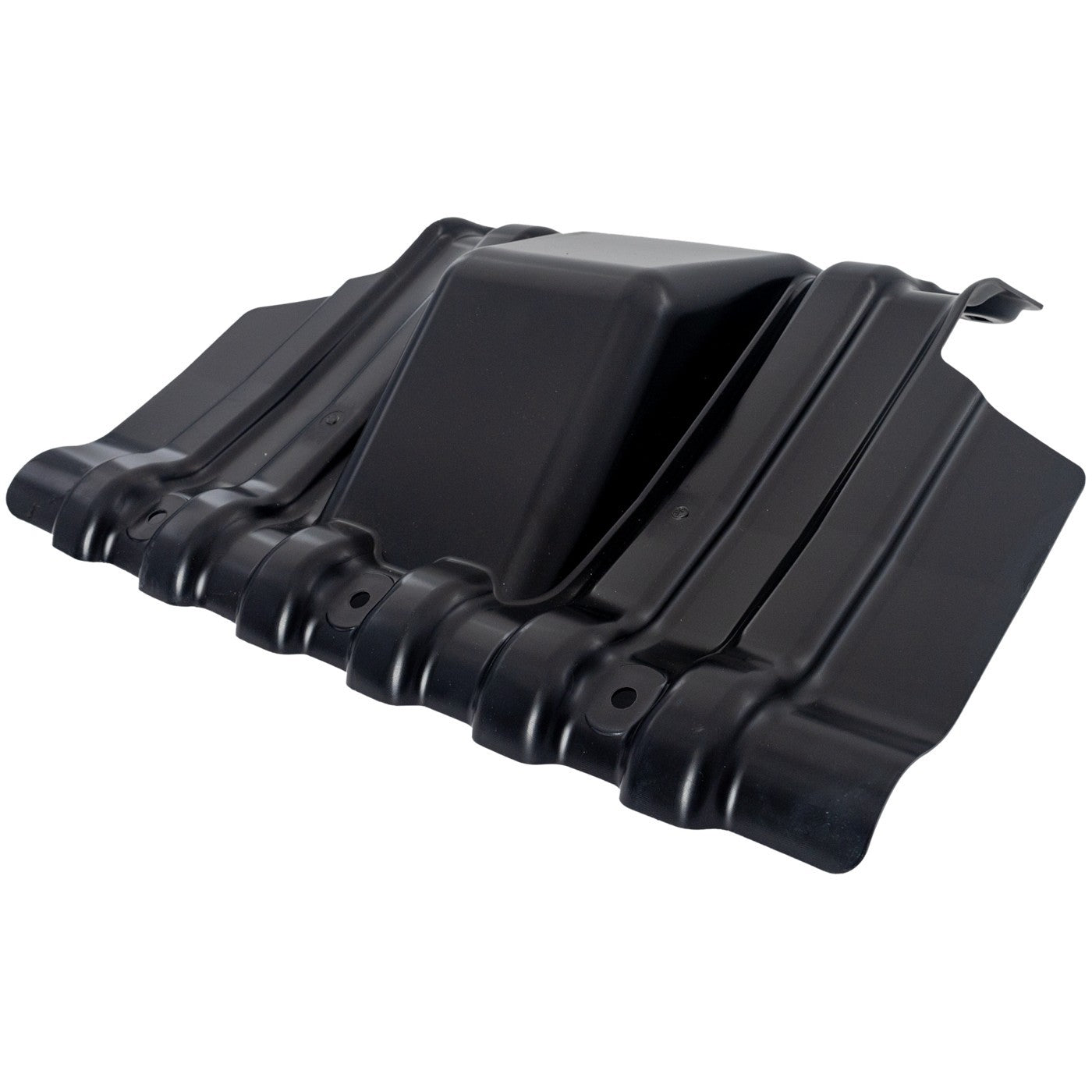 Front Engine Splash Shields for Chevy Yukon Suburban Avalanche