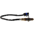 Set of 2 Oxygen Sensors for Buick Cadillac Chevrolet GMC V6 3.6L