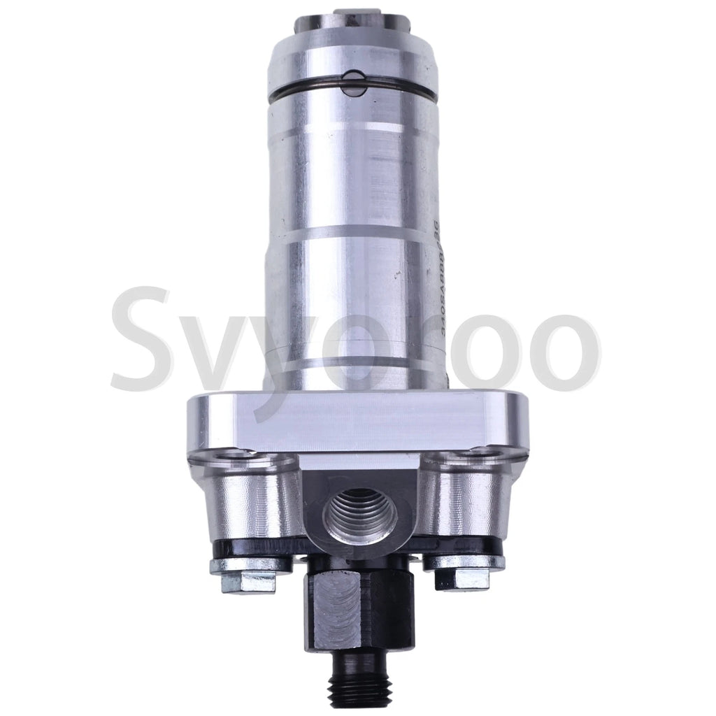 Fuel Injection Pump 8-98098875-0, 104136-1050 for Isuzu 4LE1