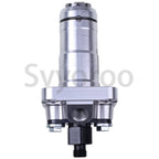 Fuel Injection Pump 8-98098875-0, 104136-1050 for Isuzu 4LE1