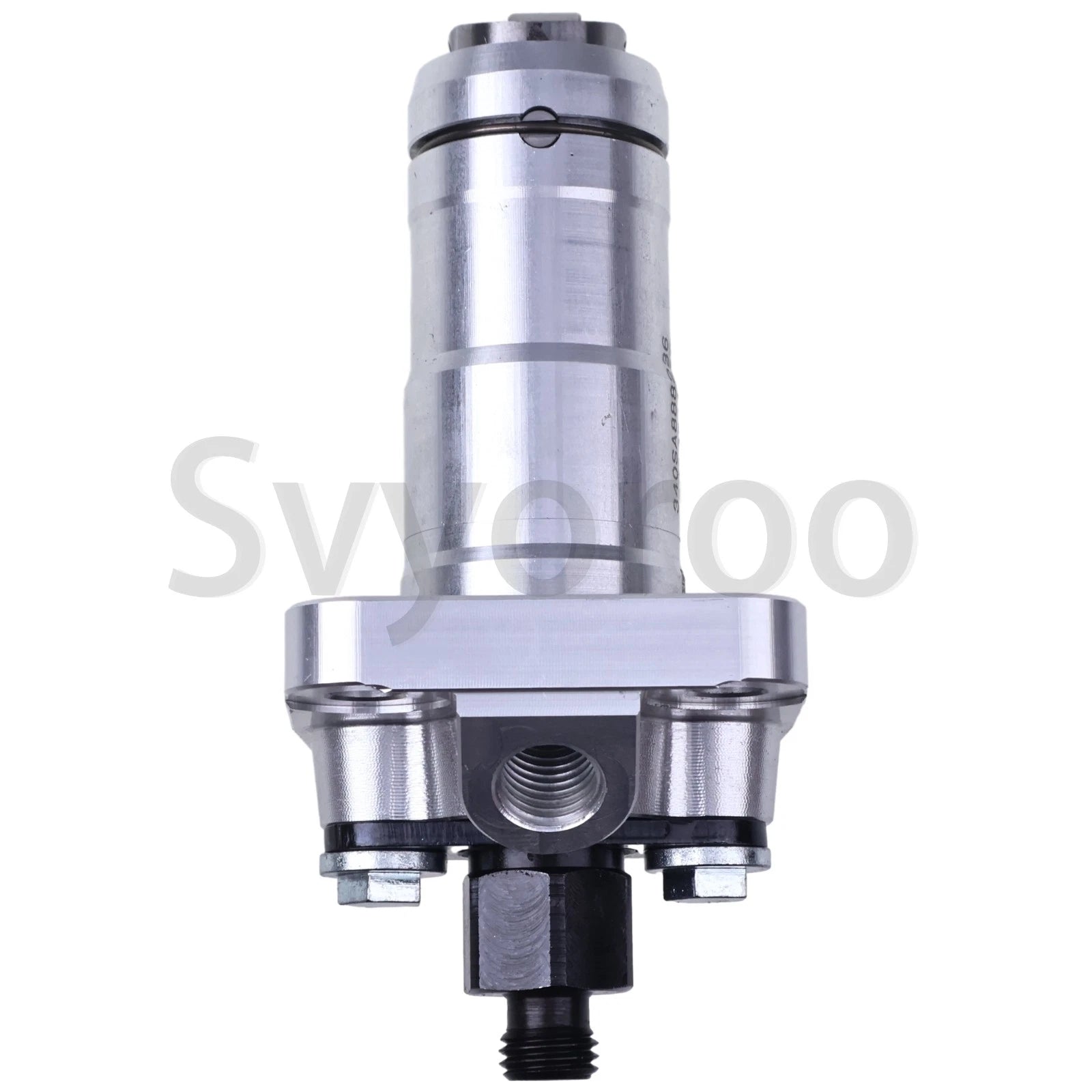 Fuel Injection Pump 8-98098875-0, 104136-1050 for Isuzu 4LE1