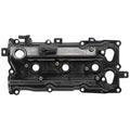 Valve Cover for Nissan Maxima, Murano, Altima