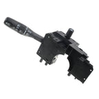 Front Side Turn Signal Switch for Jeep Wrangler TJ (2001-2006)