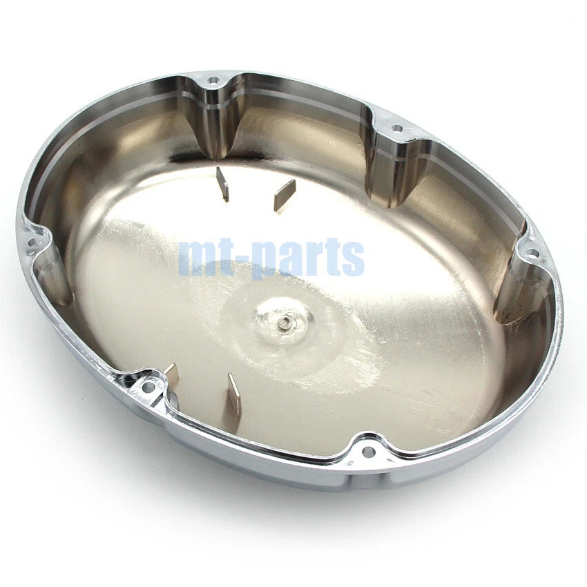 Air Cleaner Cover for Honda VT750C Shadow/A.C.E. & VT750CD Deluxe (1998–2001)