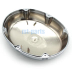 Air Cleaner Cover for Honda VT750C Shadow/A.C.E. & VT750CD Deluxe (1998–2001)