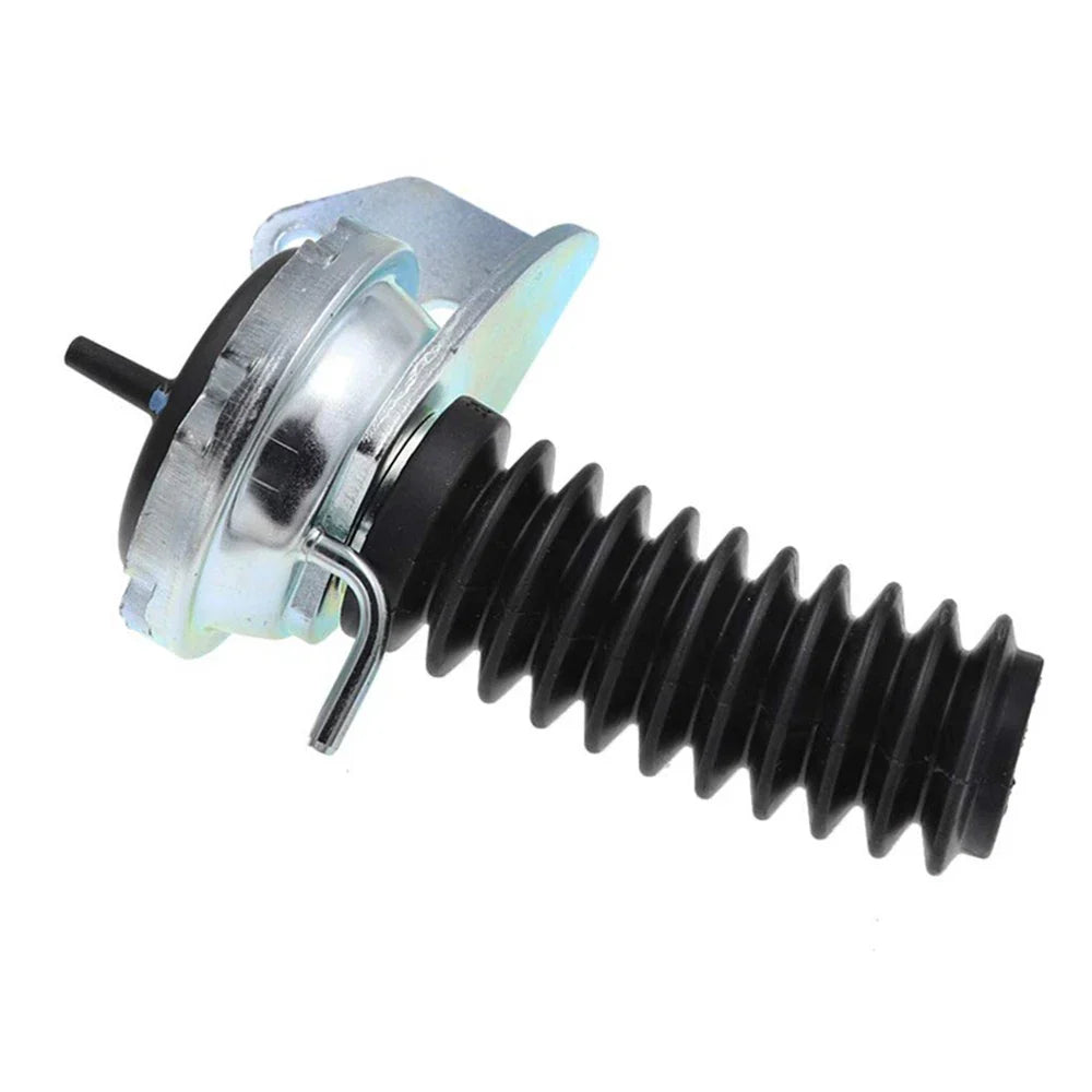 Freewheel Clutch Actuator for Mitsubishi Pajero V73 V75 V77 V78 V93 (2000-2006)