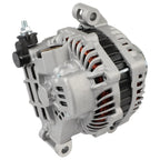 Alternator for Mitsubishi Outlander 3.0L (2007–2015)
