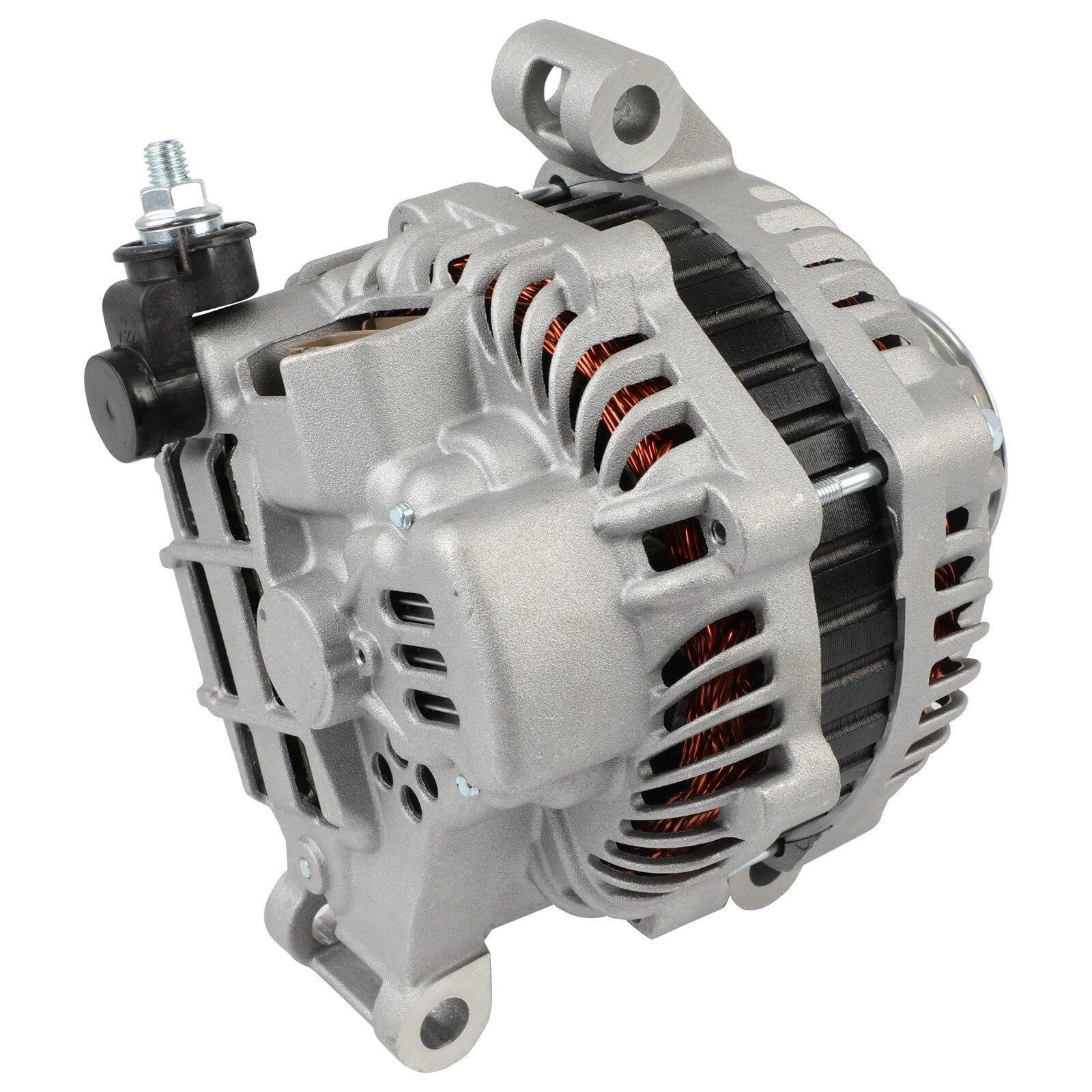 Alternator for Mitsubishi Outlander 3.0L (2007–2015)
