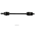 Front Right CV Joint Axle for Polaris Ranger XP 900 (2013–2019)