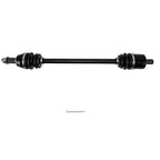Front Right CV Joint Axle for Polaris Ranger XP 900 (2013–2019)