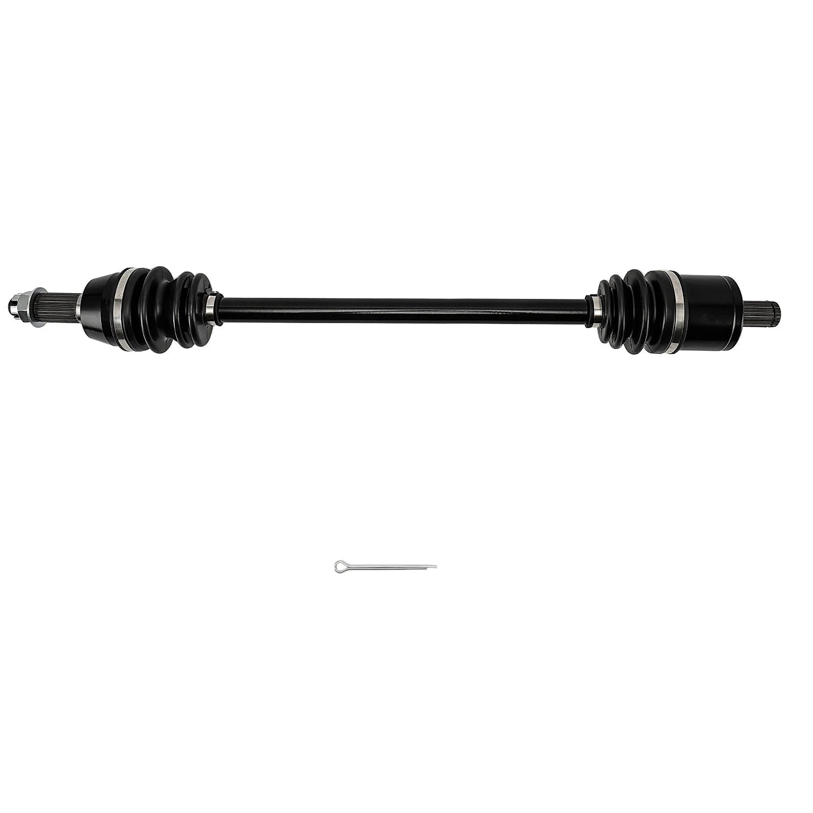 Front Right CV Joint Axle for Polaris Ranger XP 900 (2013–2019)
