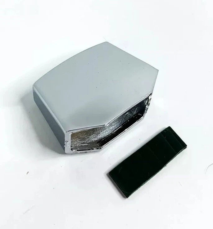 15 Speed Shifter Splitter Button and Range Selector Cover for Eaton Fuller