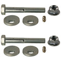Set of 2 Rear Alignment Toe Adjusters for Durango Grand Cherokee