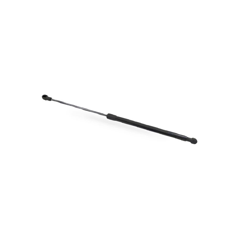 Rear Tailgate Strut for Ford Focus (2019–2023) JX7B-F406A10AC