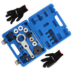 Engine Timing Tool Kit for VW Audi TSI TFSI A6 Q5 CC EA888 (2008–2021)