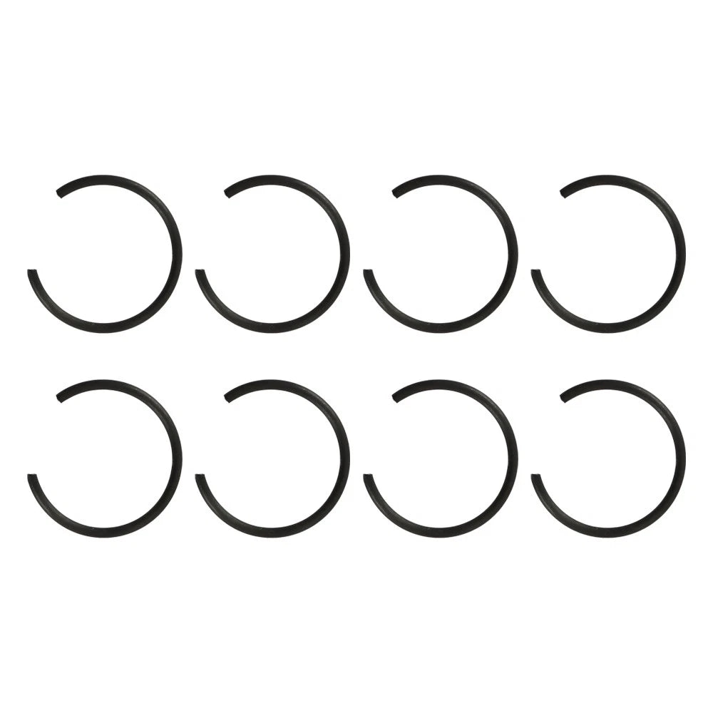 Engine Overhaul Rebuild Kit with Piston & Ring for Audi A3 A4 A5 Q5 TT (2006–2020)