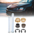 Dodge Ram 2 x Door Hinge Pin & Bushing Repair Kits (1994-2001)