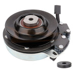PTO Electric Clutch for Warner