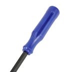 Removal Tool 4pcs/set Spare Interior Plastic Accessories for Car