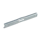 Chainsaw Depth Gauge File Guide Tool for Oregon