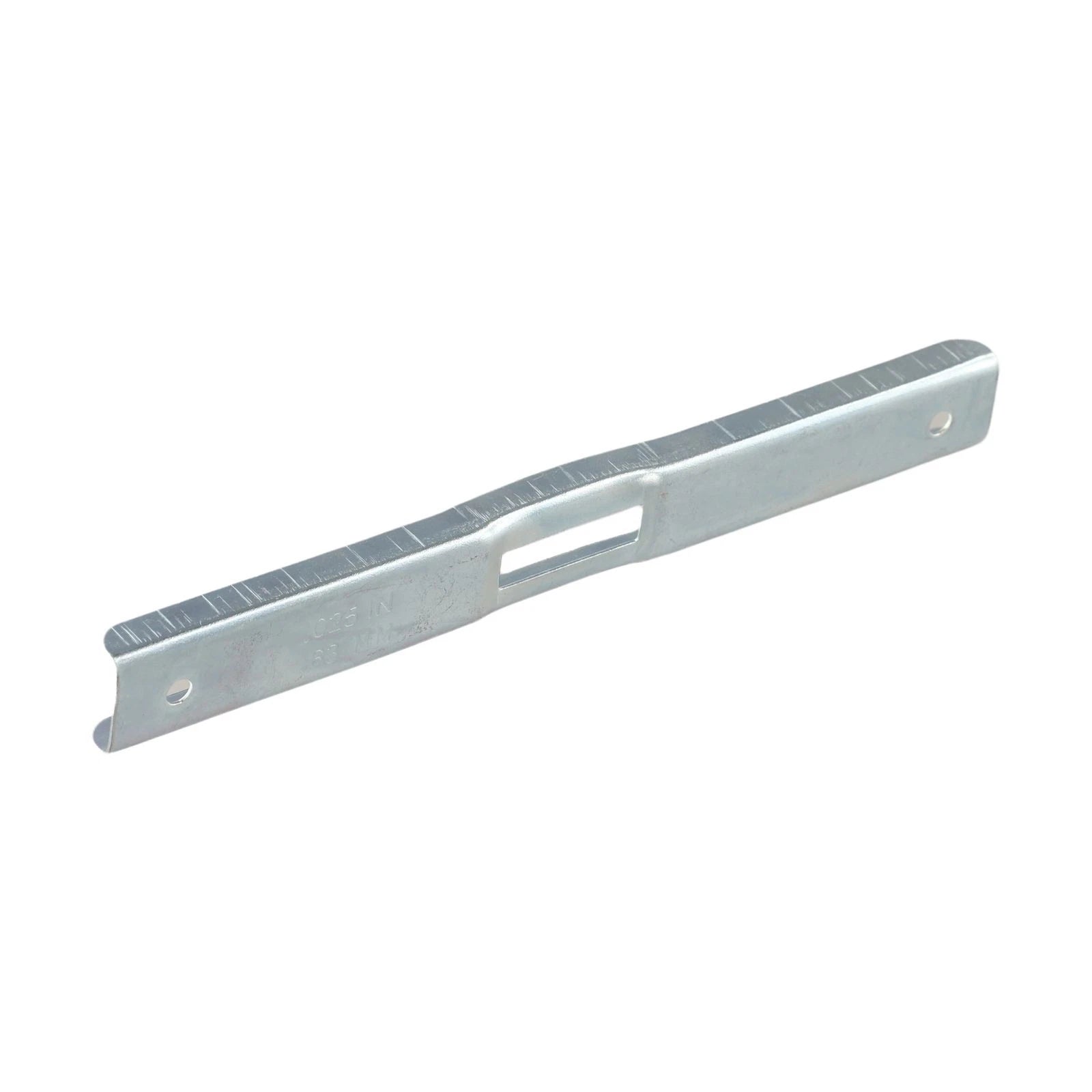 Chainsaw Depth Gauge File Guide Tool for Oregon