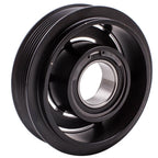 Compressor Clutch Kit for Dodge Dakota Durango (2002-2003)