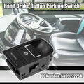Hand Brake Button Parking Switch No.5N0927225A for Volkswagen Tiguan (2009–2018)