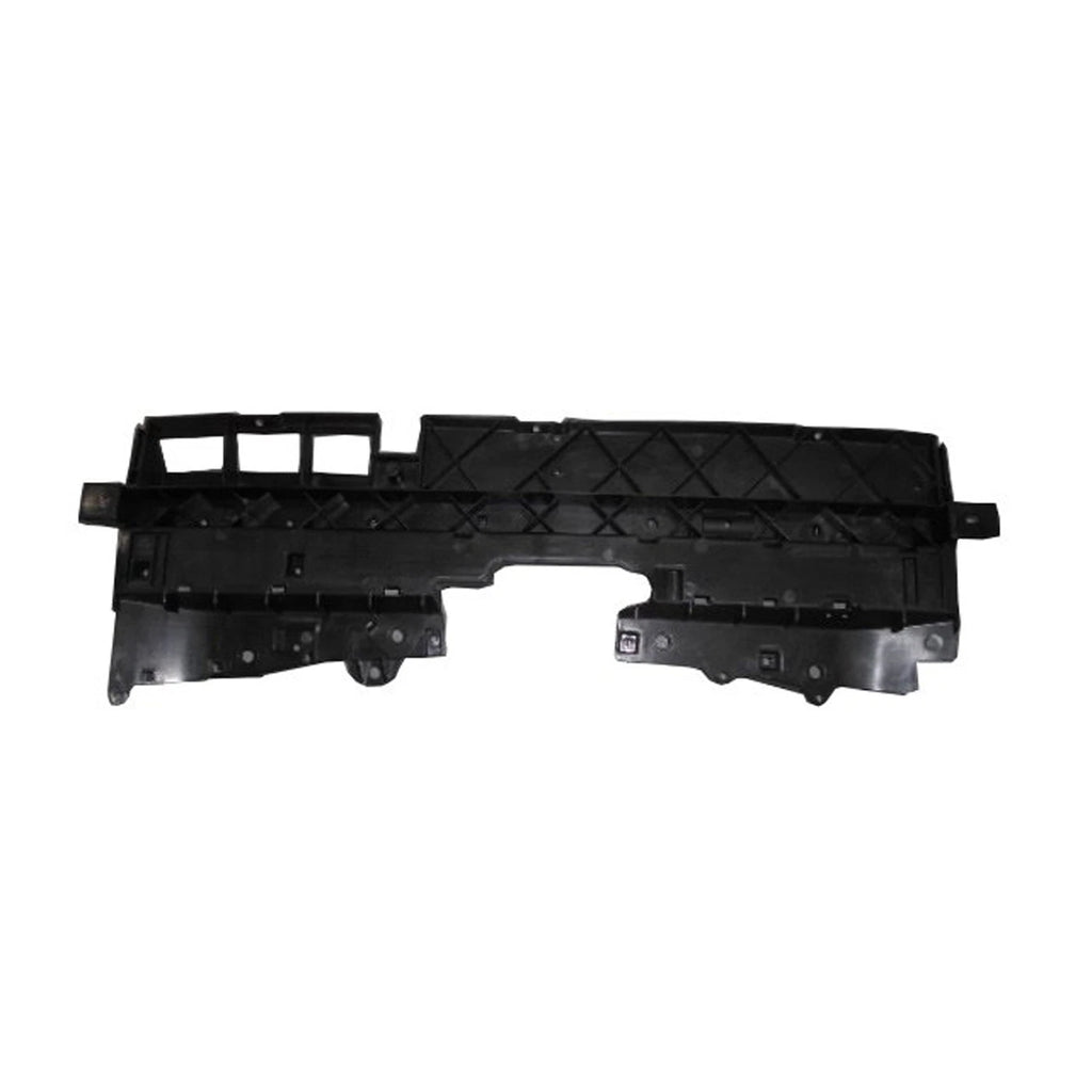 Replacement Upper Radiator Seal Repair Part For 2014-2018 Jeep Cherokee