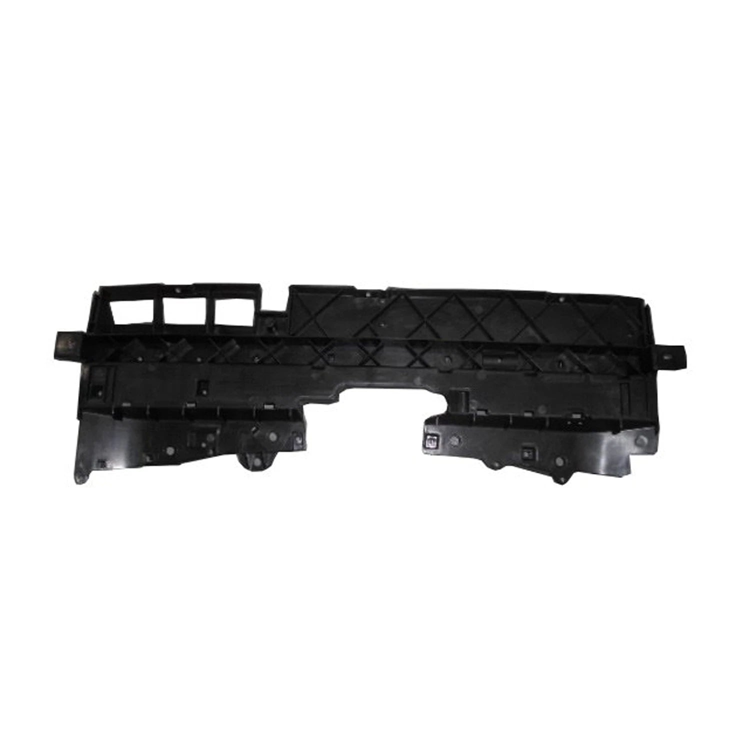 Replacement Upper Radiator Seal Repair Part For 2014-2018 Jeep Cherokee