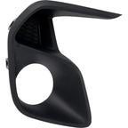 Fog Light Trim for Chevy Hand (2010-2020)