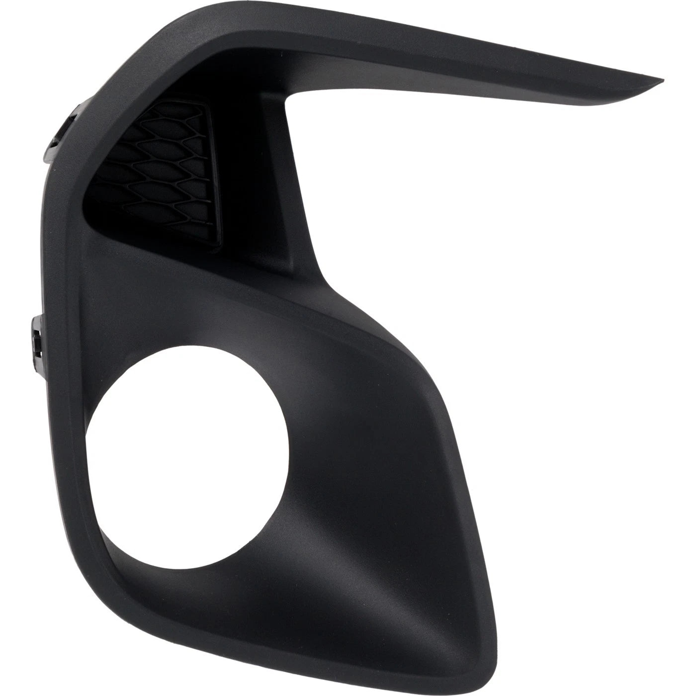 Fog Light Trim for Chevy Hand (2010-2020)
