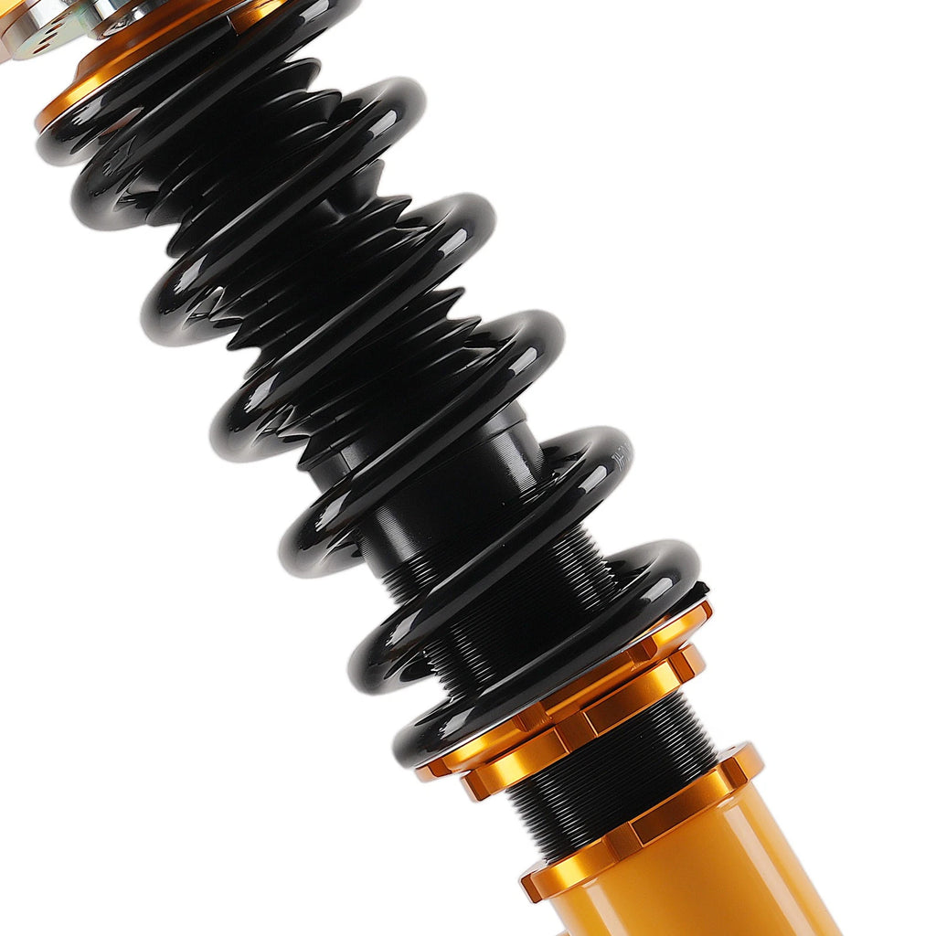 Coilovers Suspension Kit for Hyundai Genesis (2011-2015)