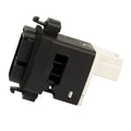 Motorcraft YH-2018 HVAC Temperature Sensor for Ford EcoSport (2018–2022)