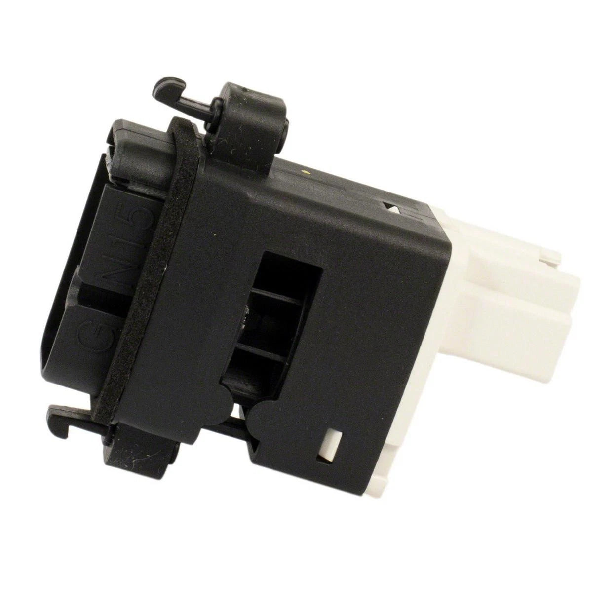 Motorcraft YH-2018 HVAC Temperature Sensor for Ford EcoSport (2018–2022)