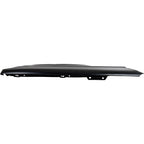 Fender Quarter Panel Set for F250 F150 (1997)