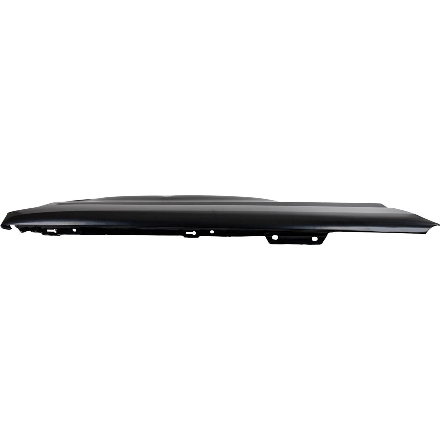 Fender Quarter Panel Set for F250 F150 (1997)